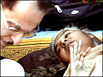 میدھاپاٹکر 