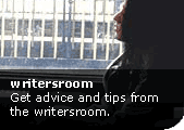 Writersroom