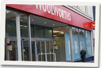 Woolworths