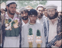  سکھ لڑکا رہا