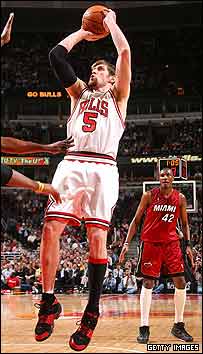 آندرس نوسیونی