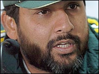 انضمام الحق