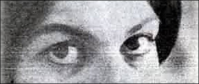 فروغ فرخزاد