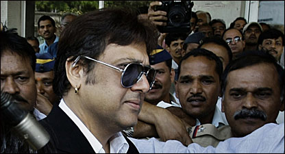 गोविंदा