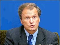 Юрій Костенко