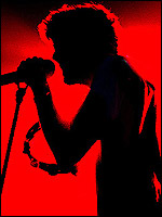 (pic: Shirlaine Forrest)