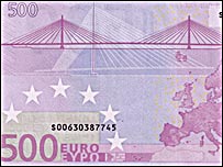 euro