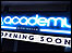 Academy