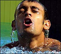 دسویں ساؤتھ ایشین گیمز