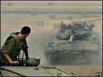 سرجوخه شاليط