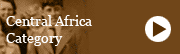 Central Africa Category