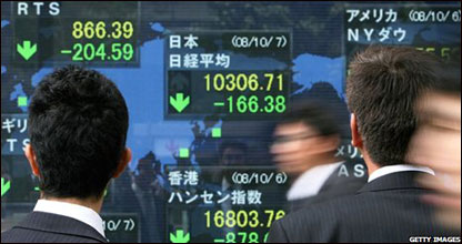 शेयर बज़ार 