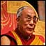 Dalai Lama