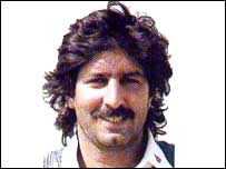 सरफ़राज़ नवाज़