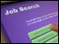 Job search