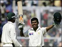 کامران اکمل