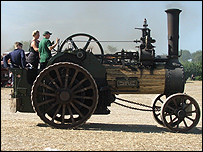 Events not to be missed!