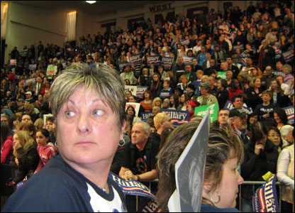 Hình của Trần Đông Đức cho BBC