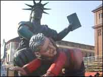 Fotos: Marcelo Crescenti