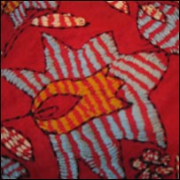 عثمانیہ ٹانکہ