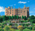 Castell Powis © Bwrdd Croeso Cymru