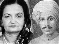 پرانے موسیقار