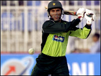 انضمام الحق