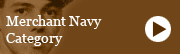 Merchant Navy Category