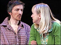 Comfort Me With Apples (Tristram Kenton)