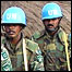 امن فوج(فائل فوٹو)