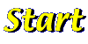 start