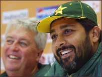 انضمام الحق 