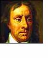 Oliver Cromwell