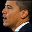   اوباما