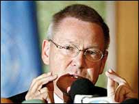 متلف مه ليس