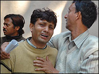 नवतेज सरना