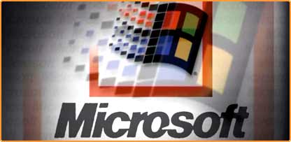 دیسی مائکروسافٹ آفس