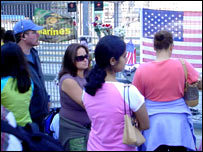 श्रद्धांजलि