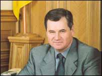 Володимир Яцуба