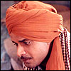Manoj bajpai