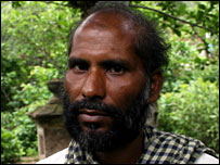 मोहम्मद अली