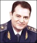 Геннадій Васильєв