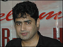 अबरार-उल-हक़