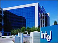 Intel