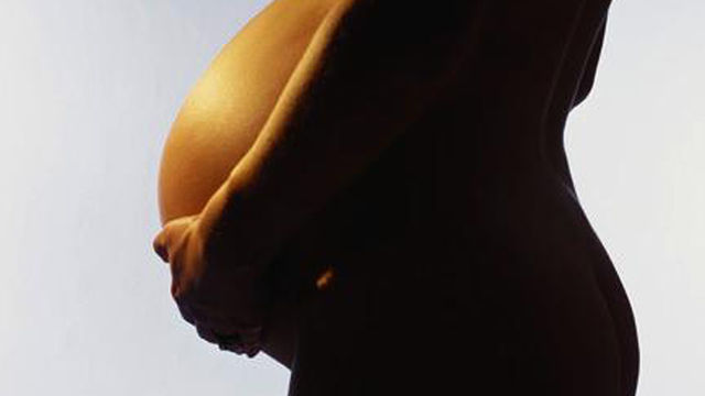 生几个孩子谁说了算?