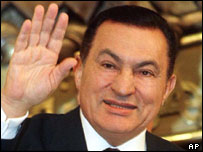 اسرائیل کے جوہری ہتھیاروں پر تفتیش کا اظہار کیا جا رہا ہے