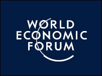 विश्व आर्थिक मंच