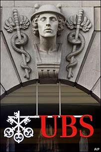 UBS 