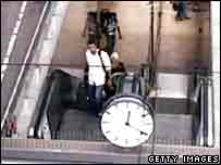 वीडियो टेप