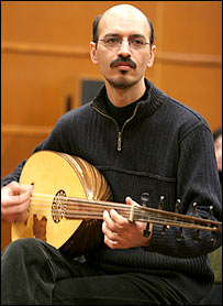 عکس از پوريا ماهرويان